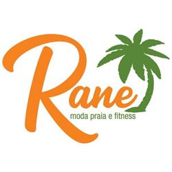 Rane Moda Praia e Fitness - Marca Exclusiva