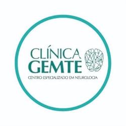 Neuro Clínica GEMTE