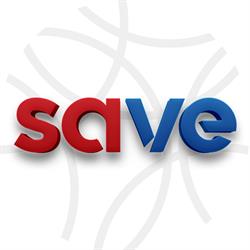 SAVE Serviço de Angiologia e Cirurgia Vascular