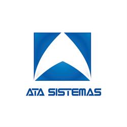 Ata Sistemas de Identificação Ltda