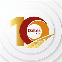 Daltez Distribuidora de Alimentos