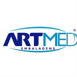Artmed Embalagens