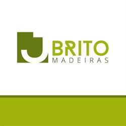 Jbrito Madeiras