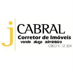 J Cabral Corretor de Imóveis - Imobiliária em Paranaguá