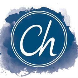 Cherene Assessoria Jurídica e Imobiliária
