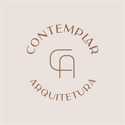 Contemplar Arquitetura