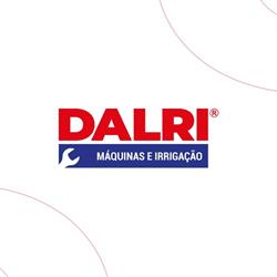 Dalri Máquinas e Irrigação