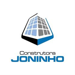 Construtora Joninho