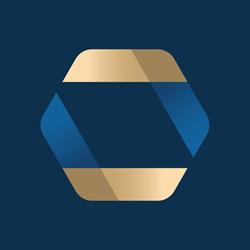 VKR Empreendimentos Imobiliários