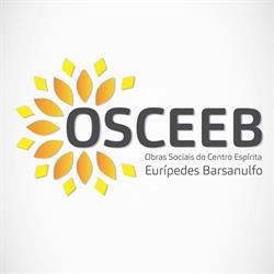 Obras Sociais do Centro Espírita Eurípedes Barsanulfo (OSCEEB Manaus)