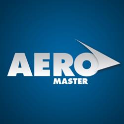 Aeromaster Táxi Aéreo