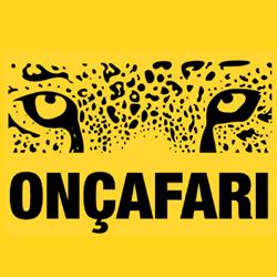 Associação Onçafari