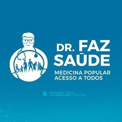 Dr. Faz Saude - Medicina Popular - Acesso a Todos
