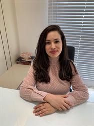 Dra. Fernanda Braga