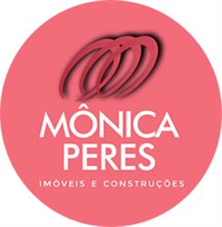 Mônica Peres Imobiliária e Construtora