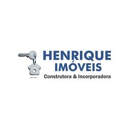 Henrique Imóveis