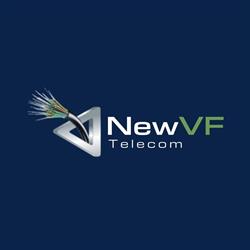 ViaFibra Telecom