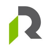 Robuste Negócios Imobiliários