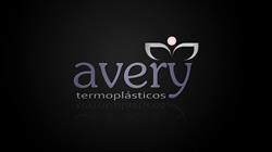 Avery Termoplásticos / Avery Máquinas
