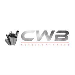 Aços CWB - Aços e Laminados