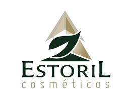 Estoril Cosméticos