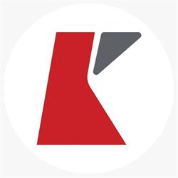 Pressmatik Prensas e Equipamentos Hidráulicos