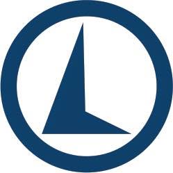 Ludicel Distribuidora de Componentes Eletrônicos