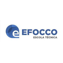 Efocco - Escola Técnica