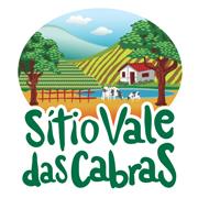 Sítio Vale das Cabras