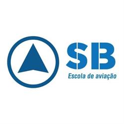 Sierra Bravo Escola de Aviação
