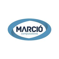 Marció Computadores (Marció Games)