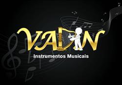 Vadin Instrumentos Musicais