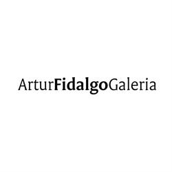Artur Fidalgo Galeria