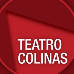 Teatro Colinas