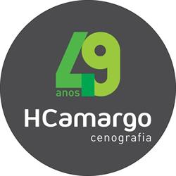 HCamargo Cenografia