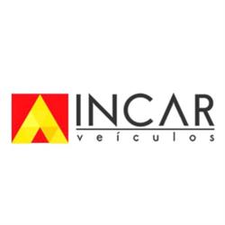 Incar Veículos