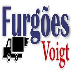 Furgões VOIGT