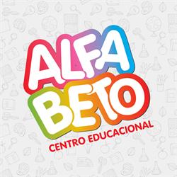 Centro Educacional Alfabeto