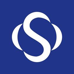 SWS Logistics