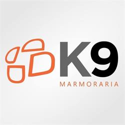 Marmoraria K9