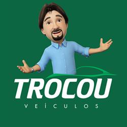 Trocou Veículos