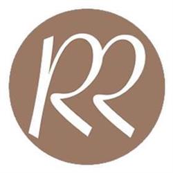 Ronaldo Roesler - Cirurgia Plástica