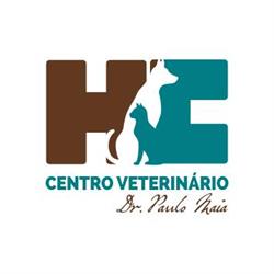 HC Centro Veterinário Dr. Paulo Maia