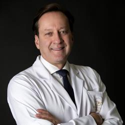 Cirurgia Plástica - Dr. Rogério GOMES
