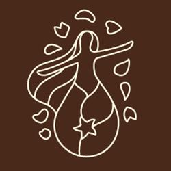 Reuss Gastronomia & Eventos