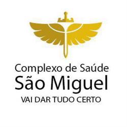 Complexo São Miguel