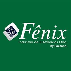 Fênix Indústria de Eletrônicos