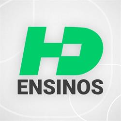 HD Ensinos Odontologicos - Atendimento e Pos Graduação em odontologia