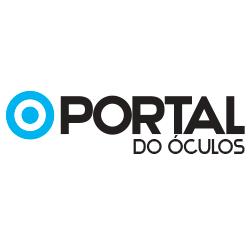 Portal do Óculos