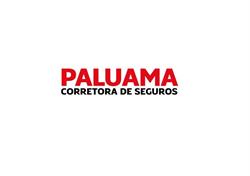 Paluama Corretora de Seguros
